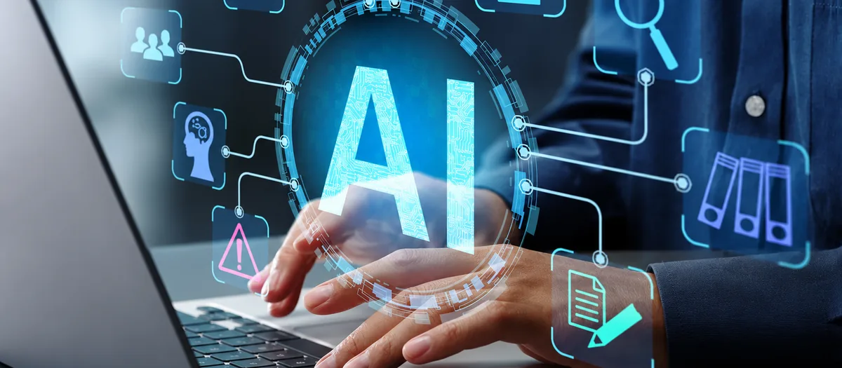 GEO : l'optimisation pour l'IA